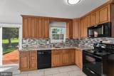 13054 Tarragon Road - Photo 15