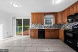 13054 Tarragon Road - Photo 16