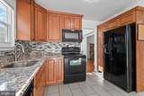 13054 Tarragon Road - Photo 17