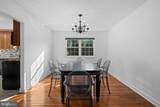 13054 Tarragon Road - Photo 18