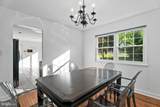 13054 Tarragon Road - Photo 19