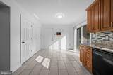 13054 Tarragon Road - Photo 20