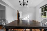 13054 Tarragon Road - Photo 21