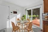 13054 Tarragon Road - Photo 22