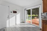 13054 Tarragon Road - Photo 23