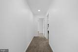 13054 Tarragon Road - Photo 24