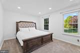 13054 Tarragon Road - Photo 25
