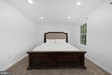 13054 Tarragon Road - Photo 26