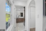 13054 Tarragon Road - Photo 27