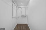 13054 Tarragon Road - Photo 28