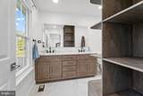 13054 Tarragon Road - Photo 29
