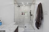 13054 Tarragon Road - Photo 31