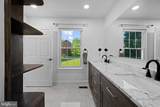 13054 Tarragon Road - Photo 32