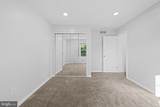 13054 Tarragon Road - Photo 35