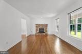 13054 Tarragon Road - Photo 9