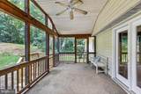 1308 Kristin Lane - Photo 12
