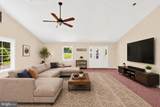 1308 Kristin Lane - Photo 13
