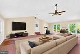 1308 Kristin Lane - Photo 14