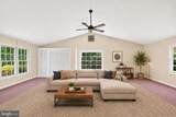1308 Kristin Lane - Photo 15