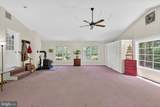 1308 Kristin Lane - Photo 16
