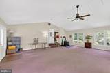 1308 Kristin Lane - Photo 17