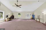 1308 Kristin Lane - Photo 18