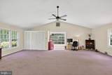 1308 Kristin Lane - Photo 19
