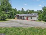 1308 Kristin Lane - Photo 2