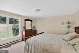 1308 Kristin Lane - Photo 20