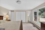 1308 Kristin Lane - Photo 22