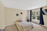 1308 Kristin Lane - Photo 25