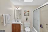 1308 Kristin Lane - Photo 27