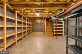 1308 Kristin Lane - Photo 28