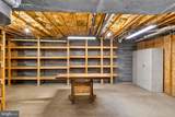 1308 Kristin Lane - Photo 29