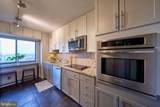 5903 Mount Eagle Drive - Photo 10