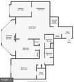 5903 Mount Eagle Drive - Photo 2