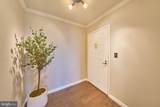 5903 Mount Eagle Drive - Photo 4