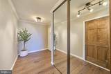 5903 Mount Eagle Drive - Photo 5