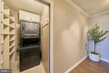 5903 Mount Eagle Drive - Photo 6