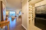 5903 Mount Eagle Drive - Photo 7