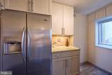5903 Mount Eagle Drive - Photo 8