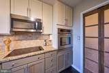 5903 Mount Eagle Drive - Photo 9