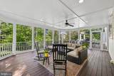 15224 Jones Lane - Photo 31