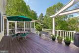 15224 Jones Lane - Photo 32