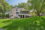 15224 Jones Lane - Photo 33