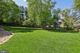 15224 Jones Lane - Photo 34