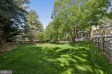 15224 Jones Lane - Photo 35