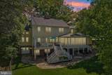 15224 Jones Lane - Photo 36