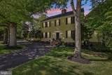 15224 Jones Lane - Photo 37