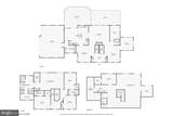 15224 Jones Lane - Photo 38